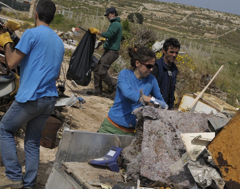 lampedusa sostenibile 02